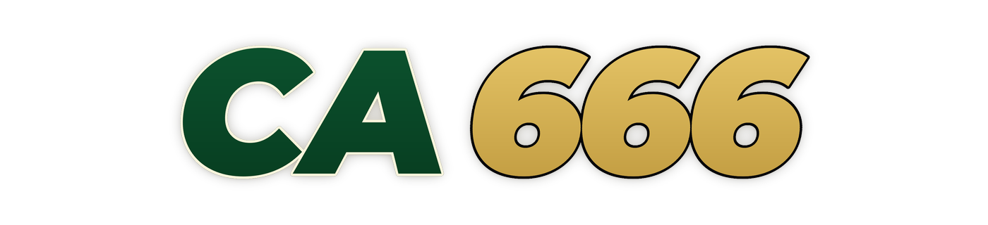 ca666